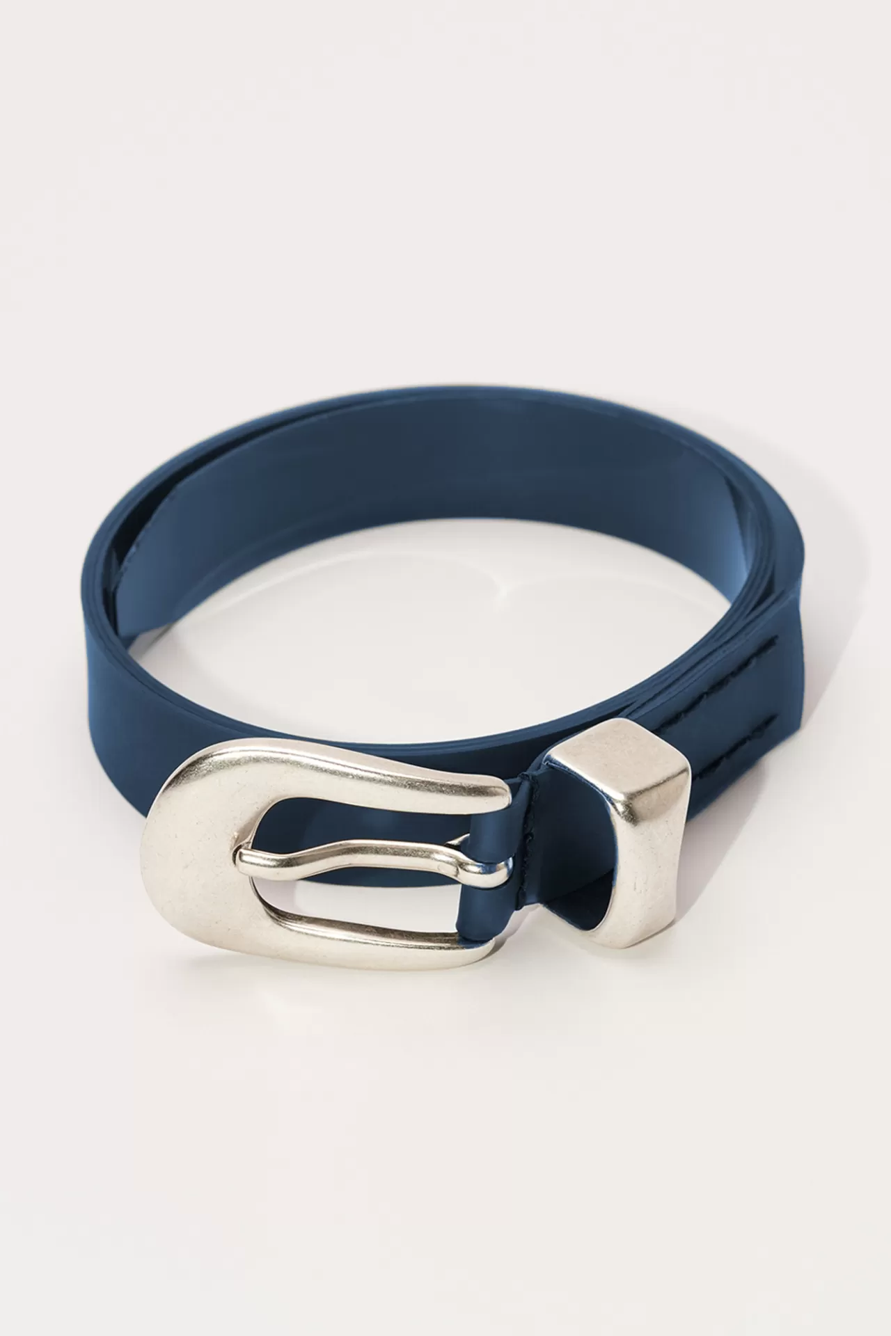 Discount Our Legacy 2 Cm Belt