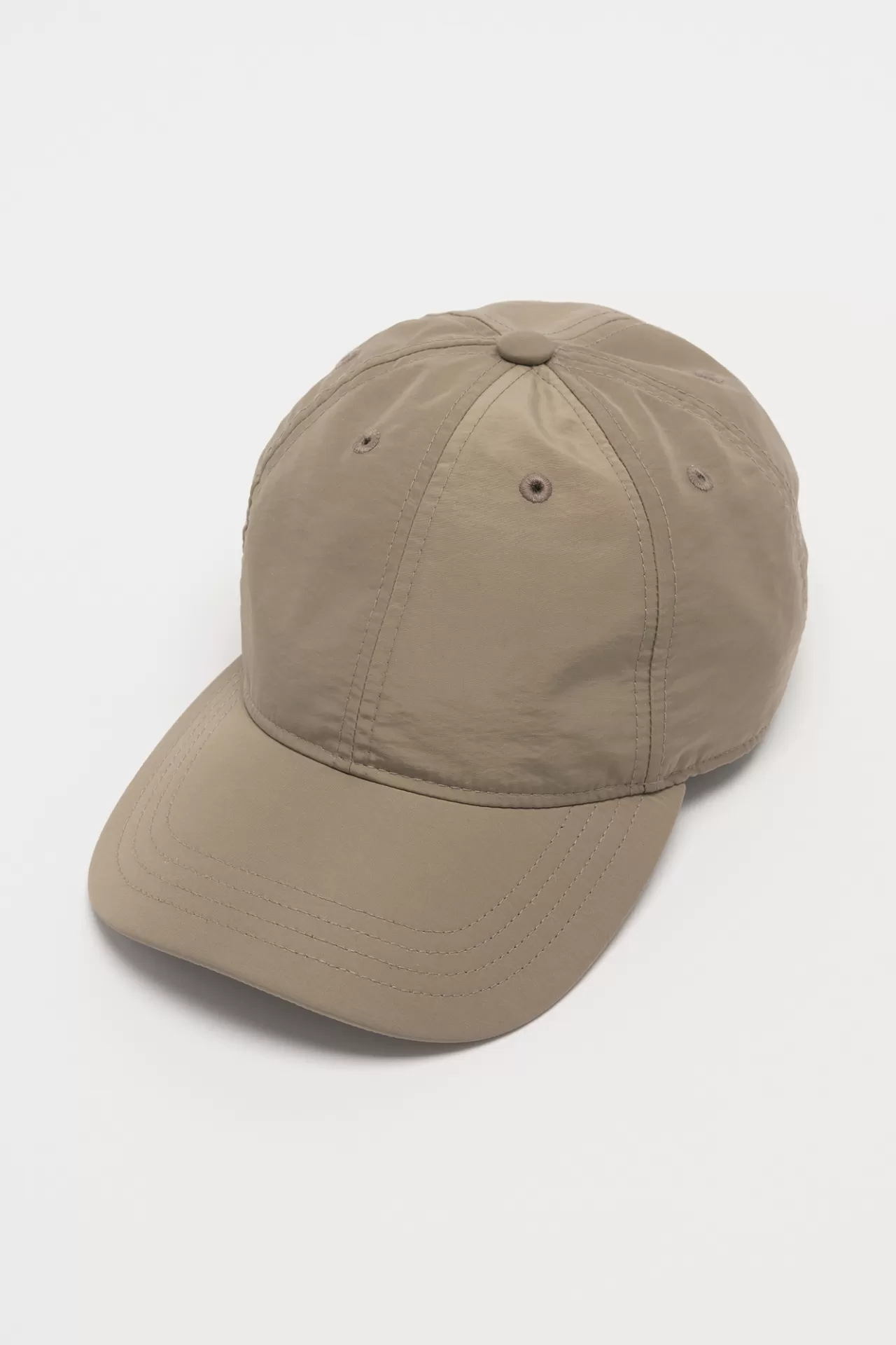 Hot Our Legacy Ballcap