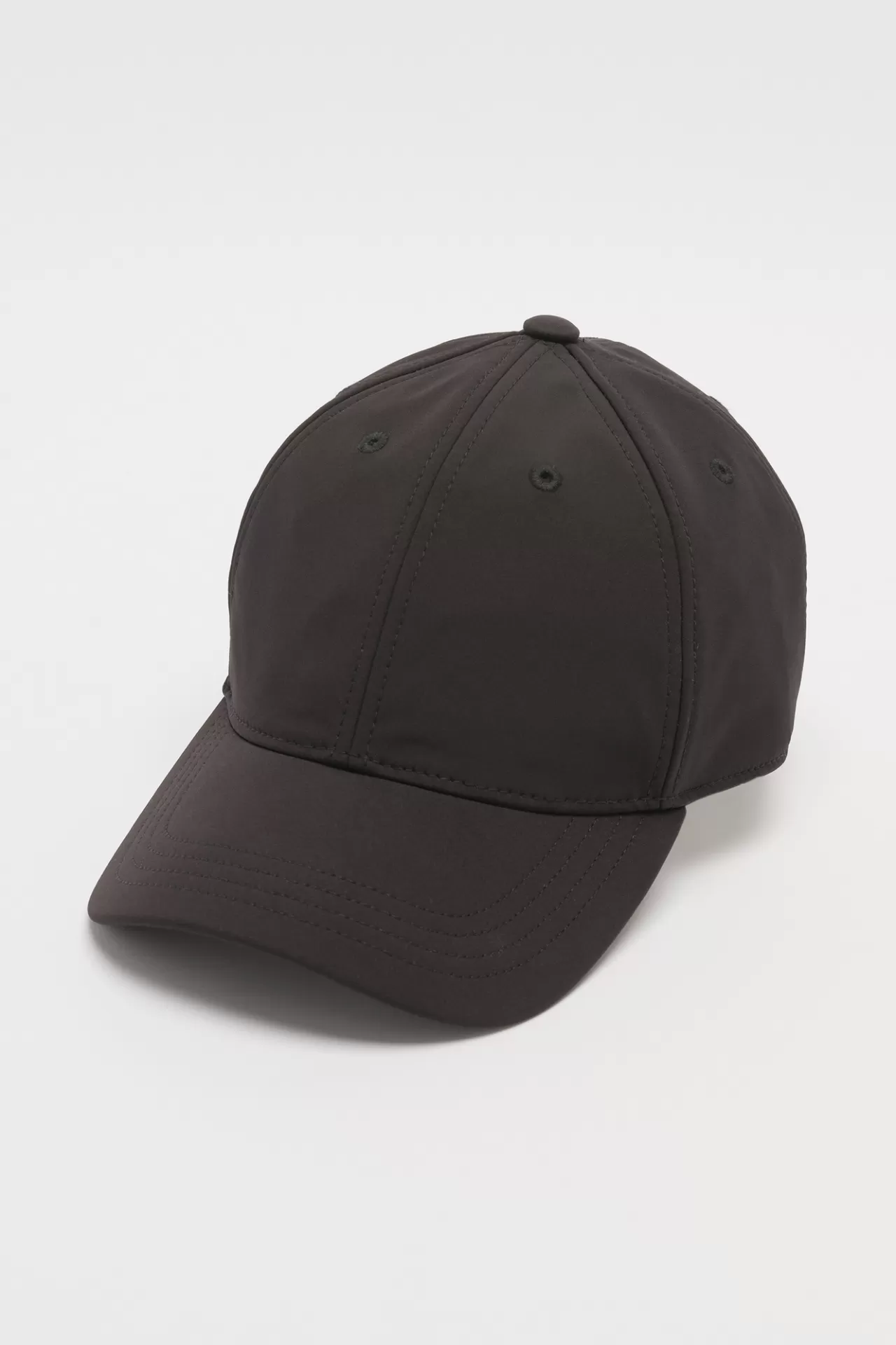 Best Sale Our Legacy Ballcap