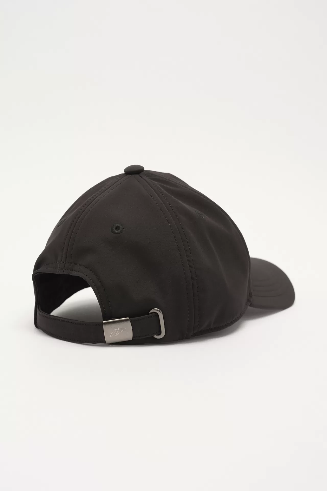 Best Sale Our Legacy Ballcap