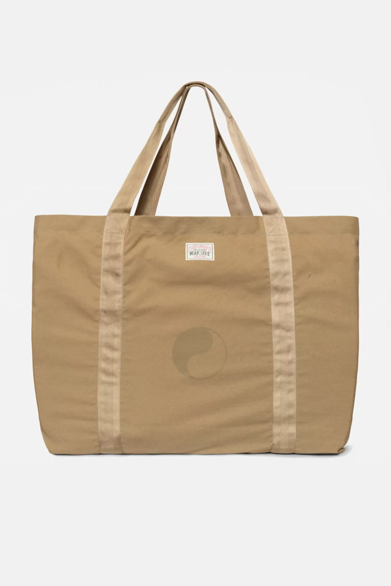 Discount Our Legacy Beach Tote