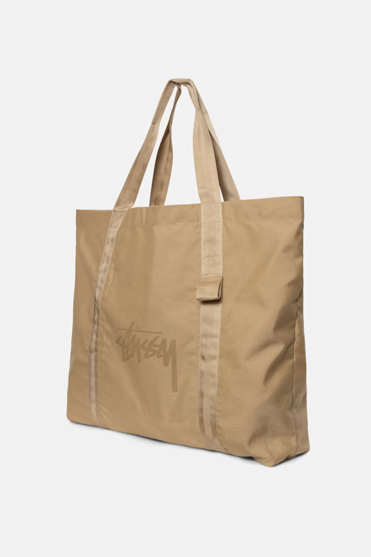 Discount Our Legacy Beach Tote