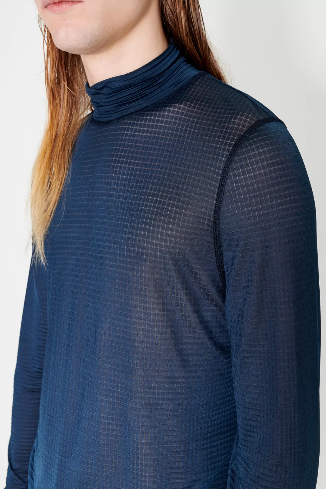 Sale Our Legacy Bend Turtleneck