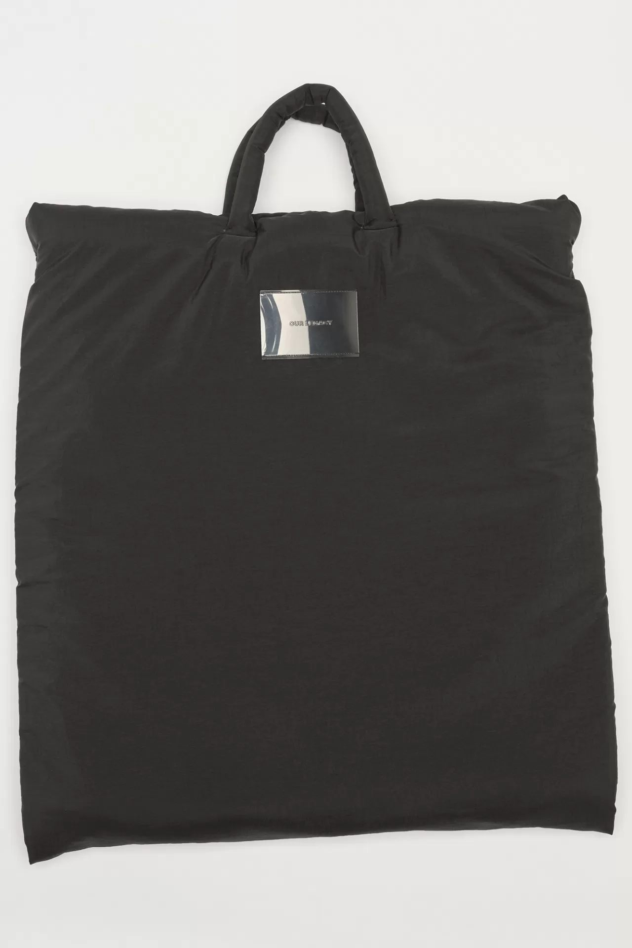 Clearance Our Legacy Big Pillow Tote