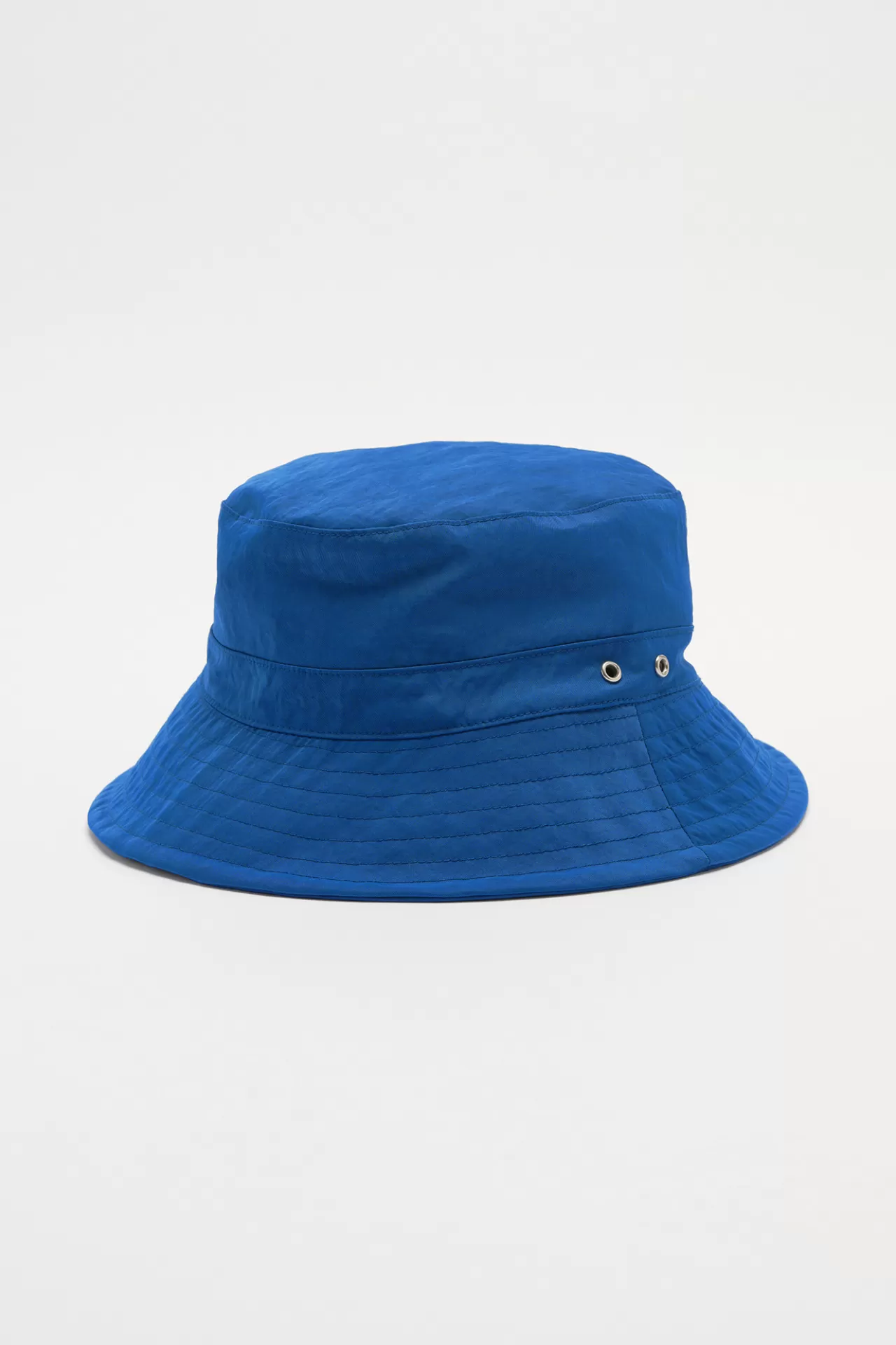 Cheap Our Legacy Bucket Hat