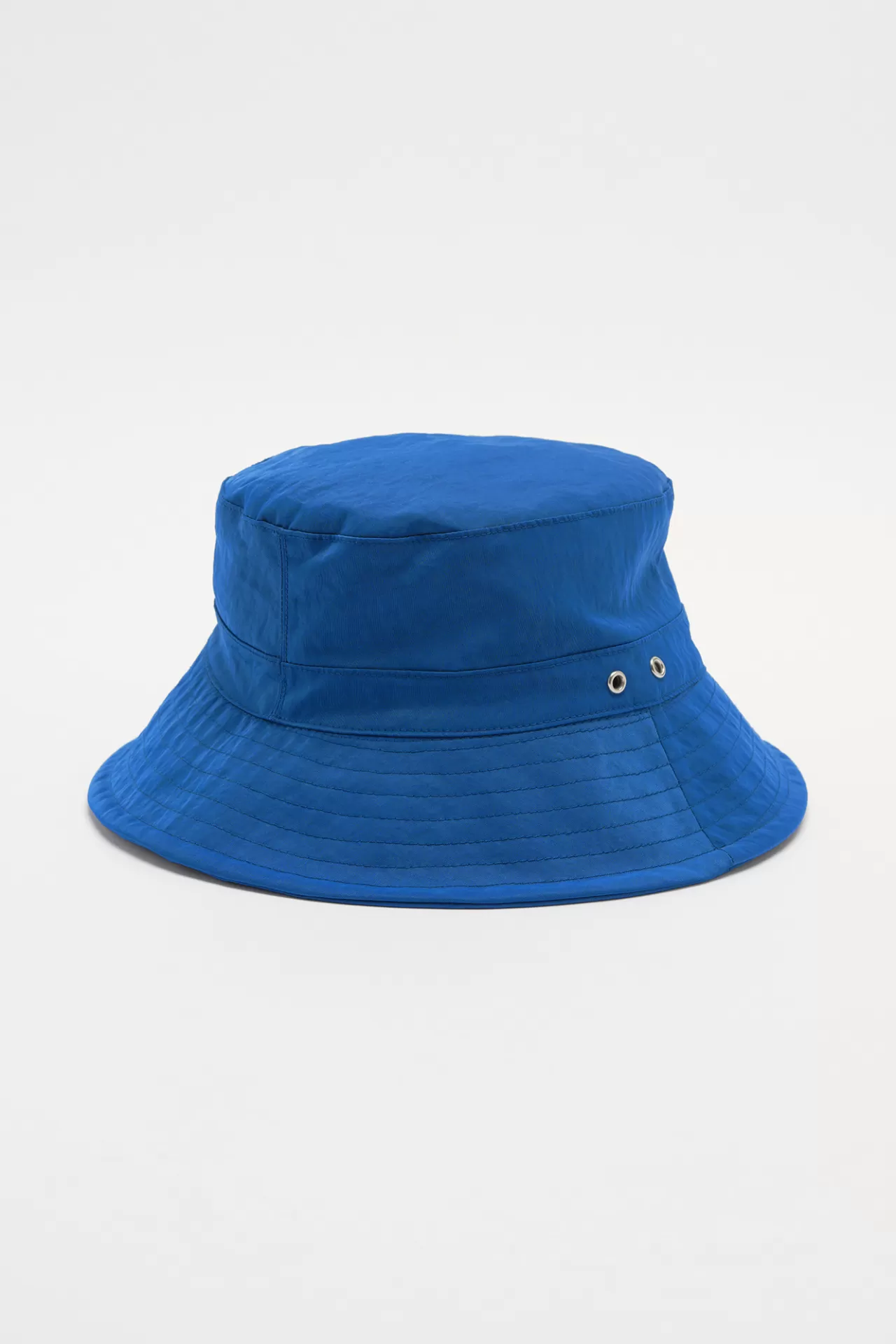 Cheap Our Legacy Bucket Hat