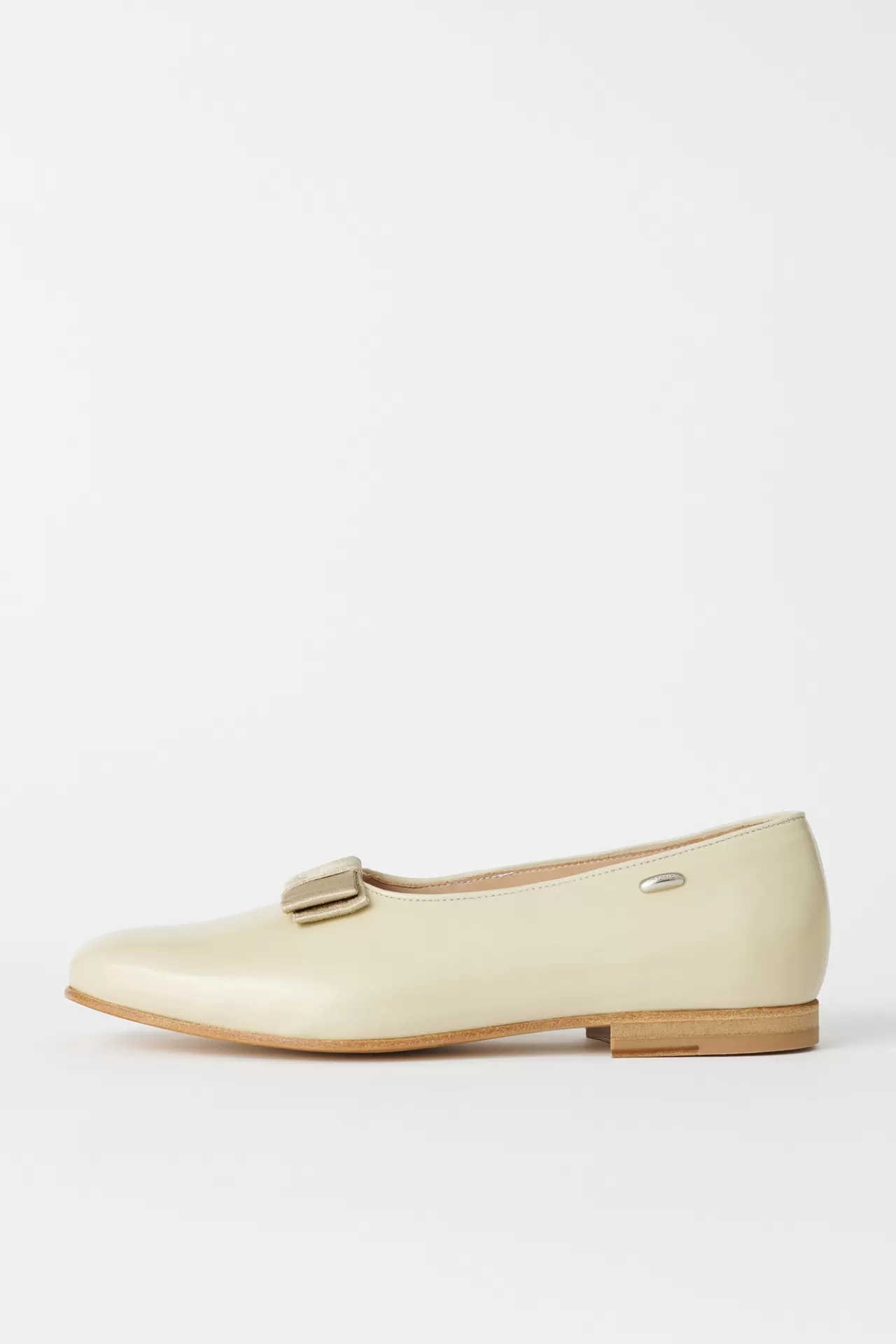 Flash Sale Our Legacy Ceremonial Slip On