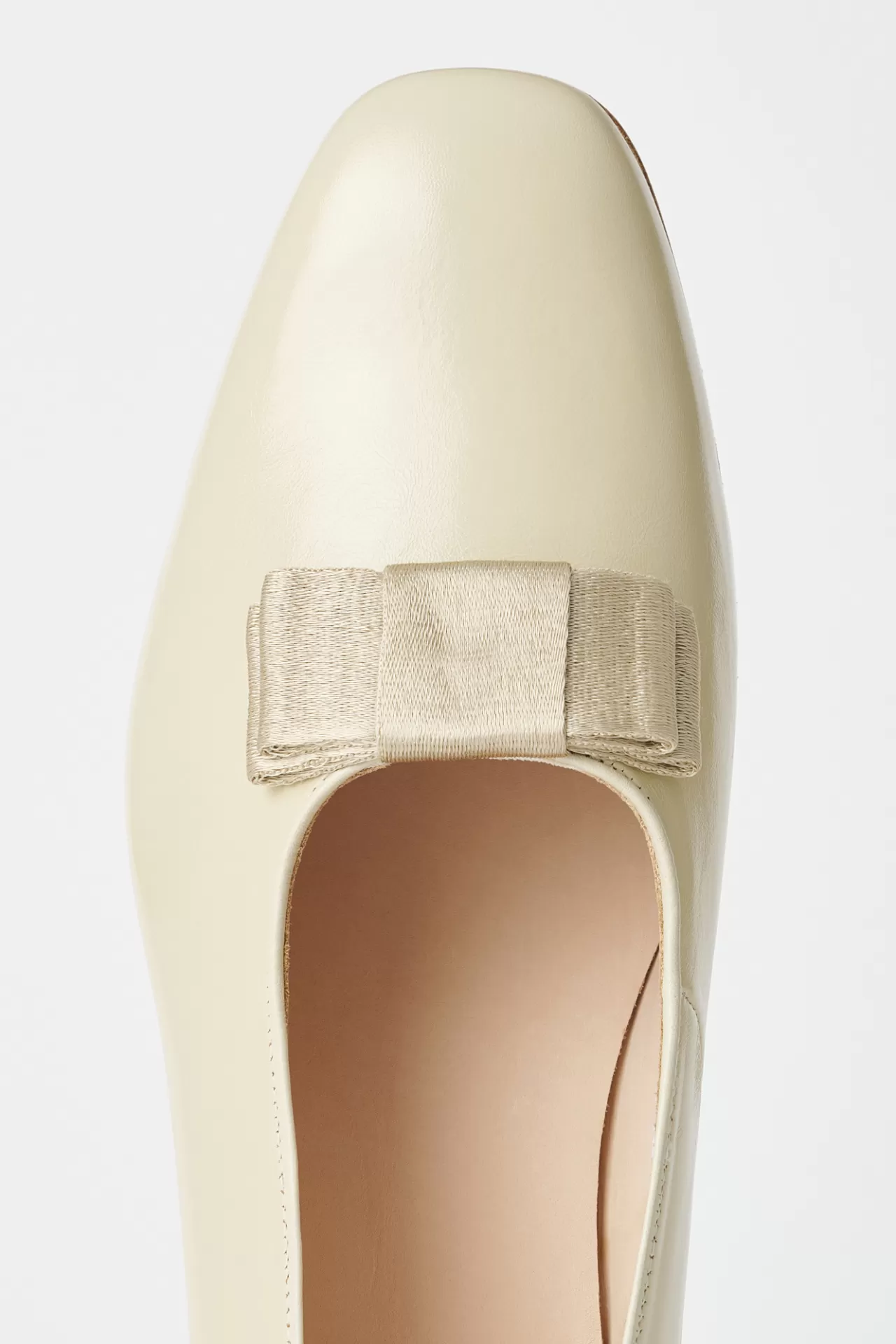 Flash Sale Our Legacy Ceremonial Slip On