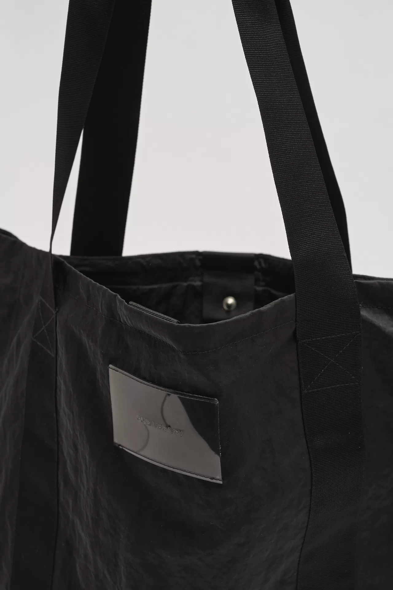 Flash Sale Our Legacy Flight Tote