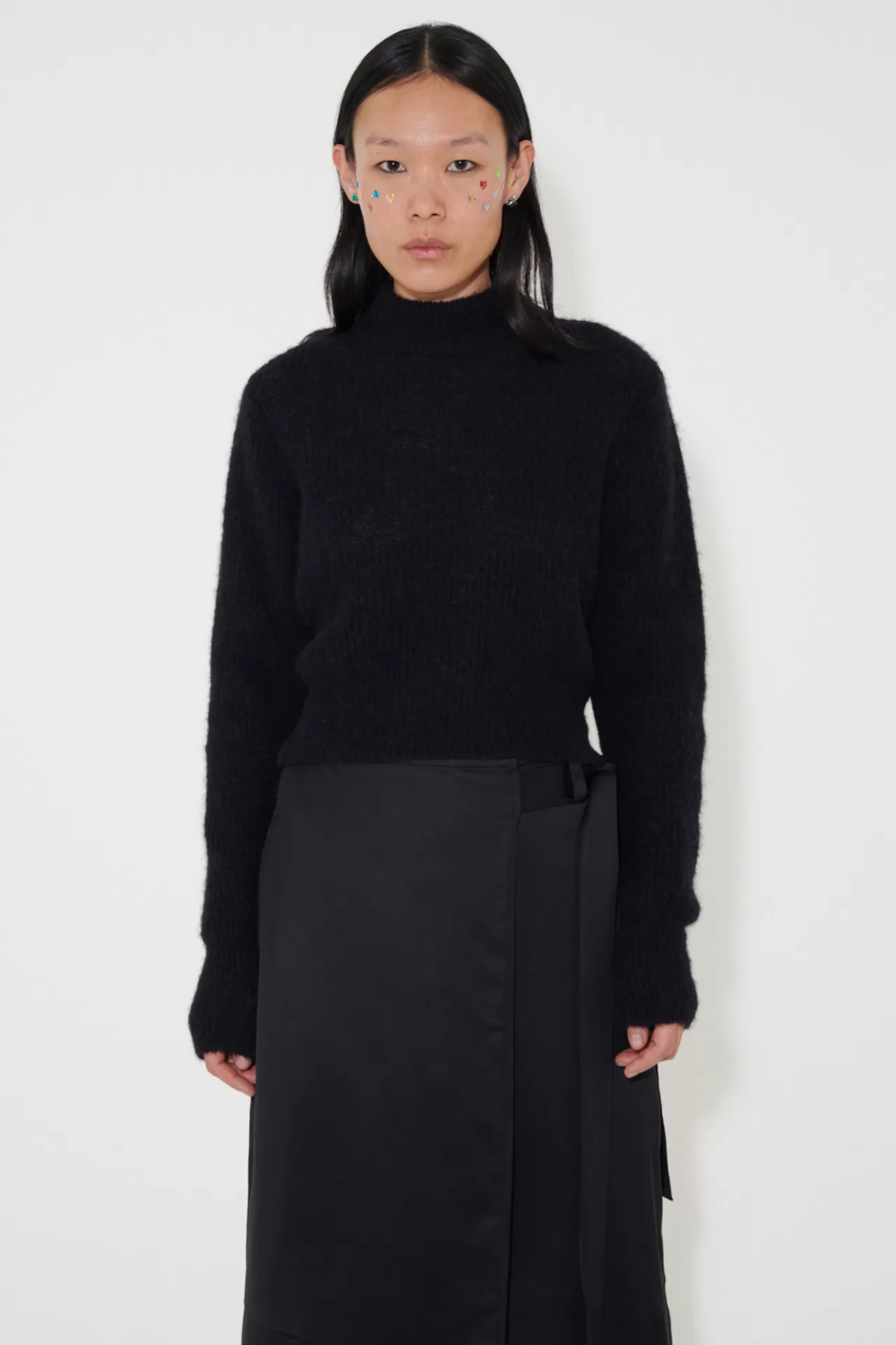 Discount Our Legacy Intact Turtleneck