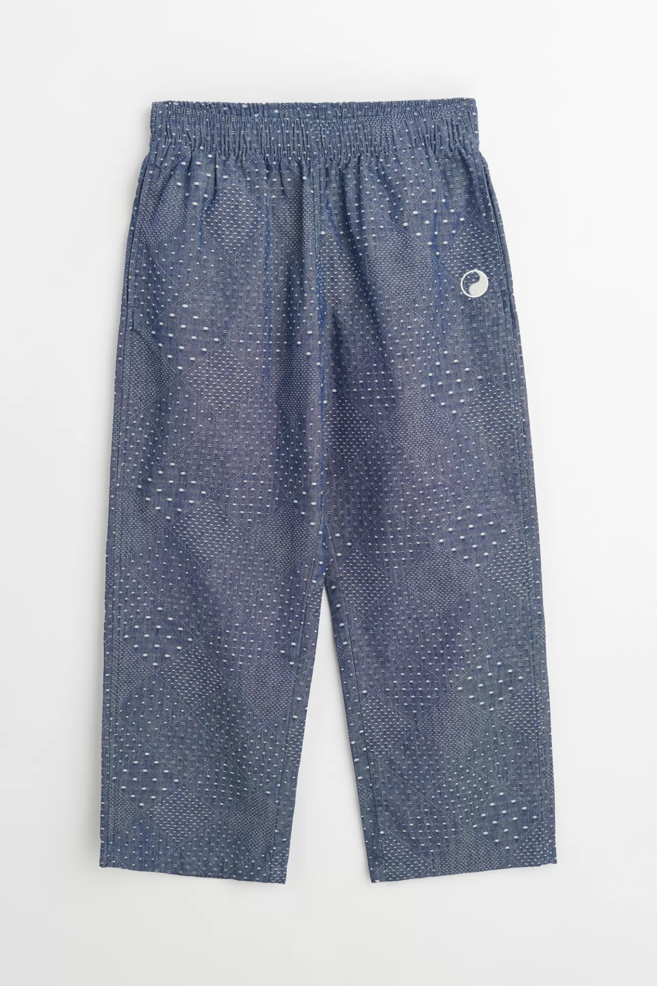 Hot Our Legacy Kids Reduced Trousers