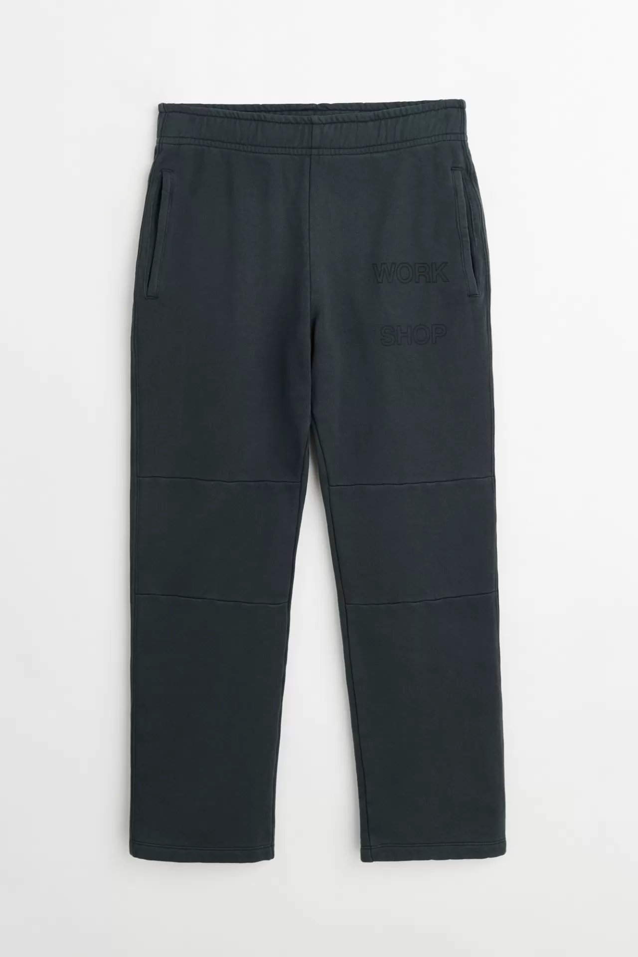 Flash Sale Our Legacy Kids Sweat Pant