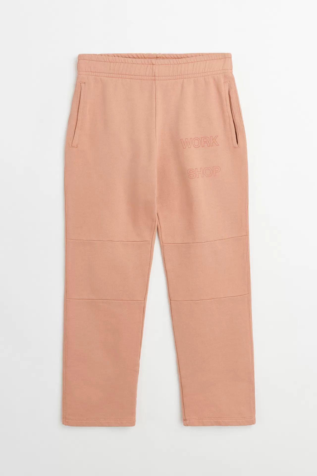 Outlet Our Legacy Kids Sweat Pant