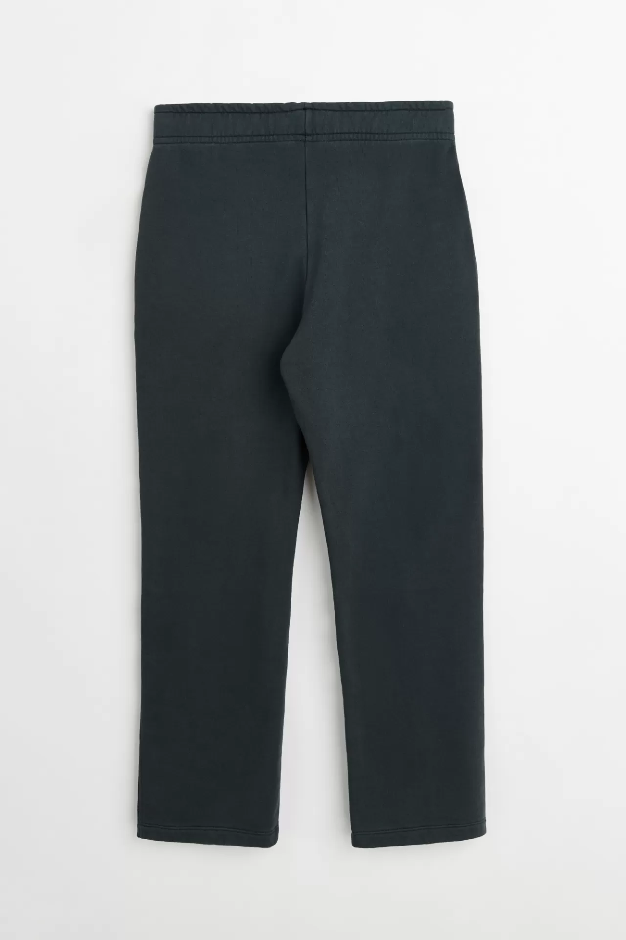 Flash Sale Our Legacy Kids Sweat Pant