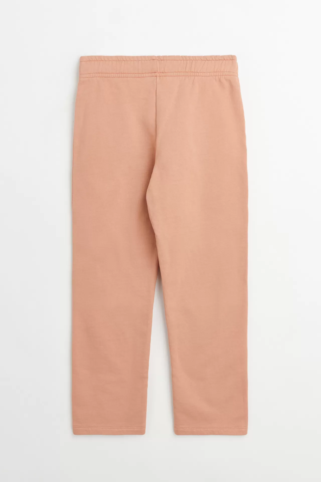 Outlet Our Legacy Kids Sweat Pant