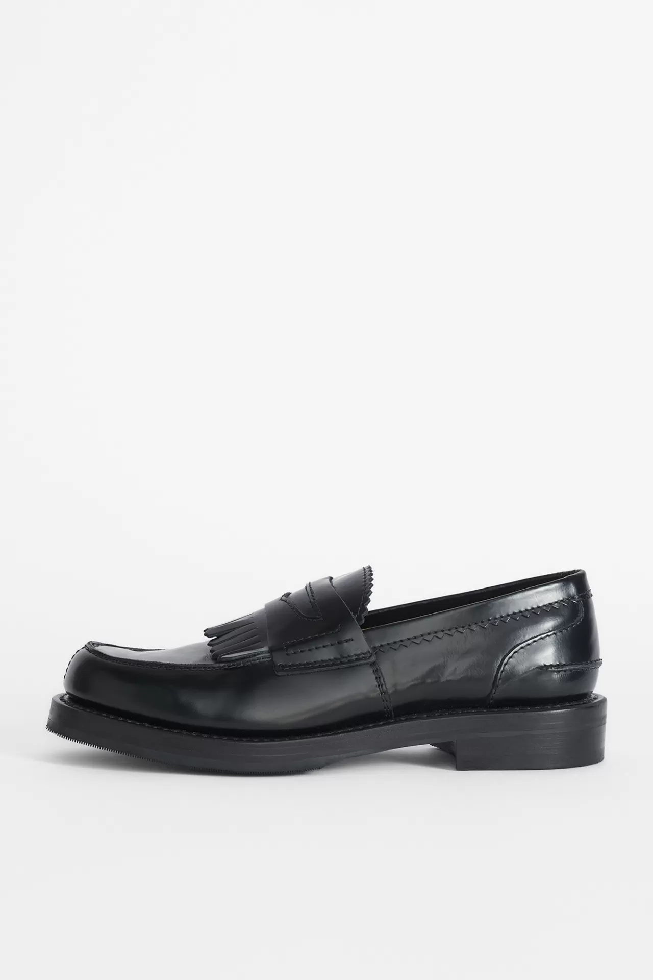 Online Our Legacy Loafer