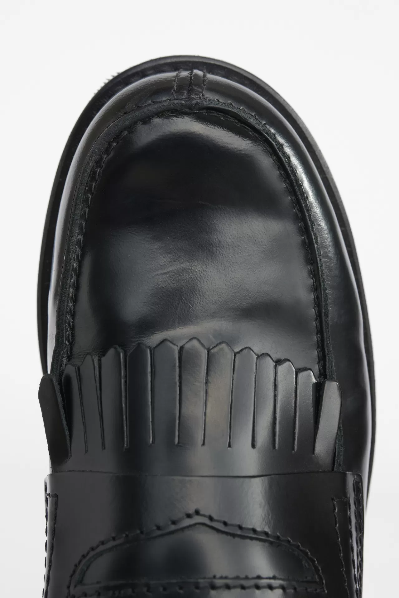 Online Our Legacy Loafer