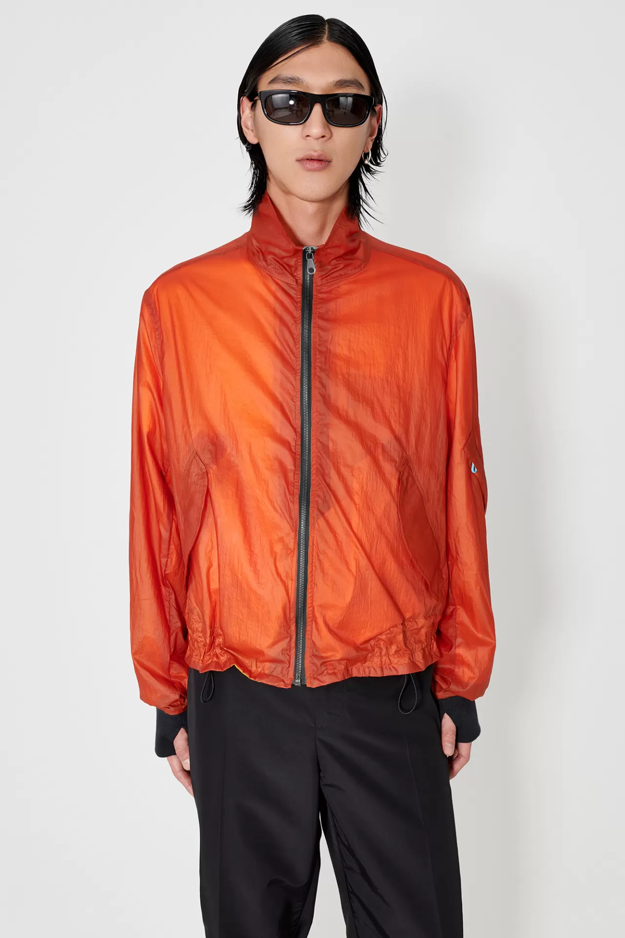 Cheap Our Legacy Luft Jacket