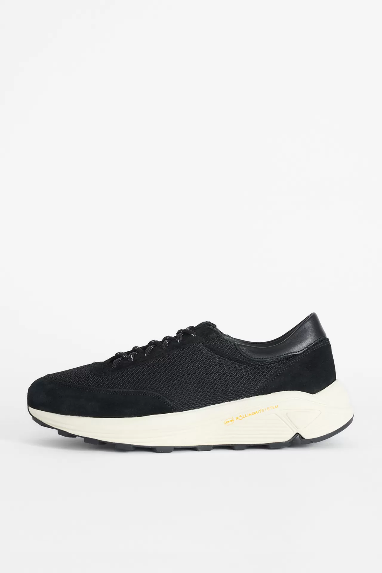 Sale Our Legacy Mono Runner