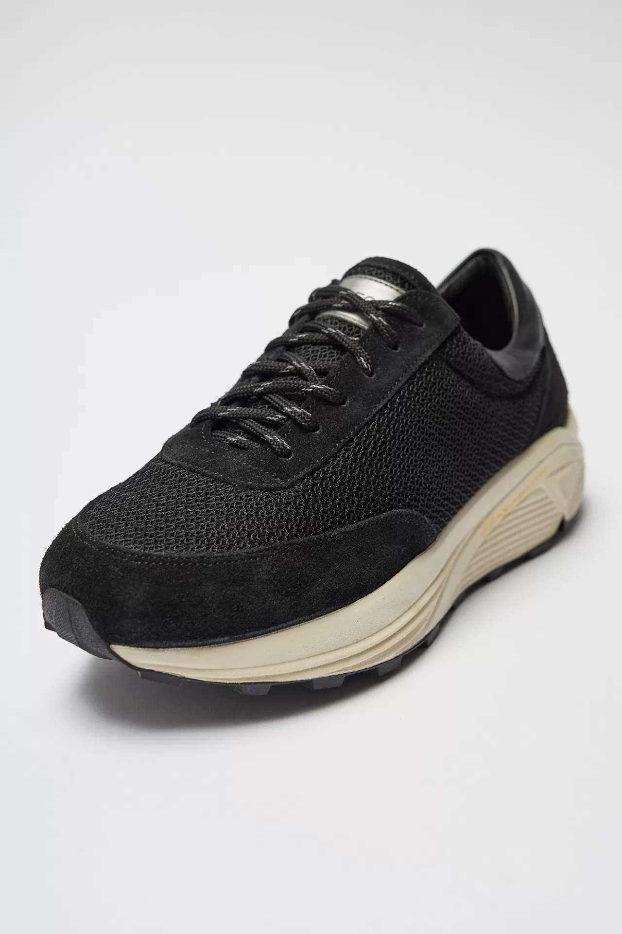 Sale Our Legacy Mono Runner