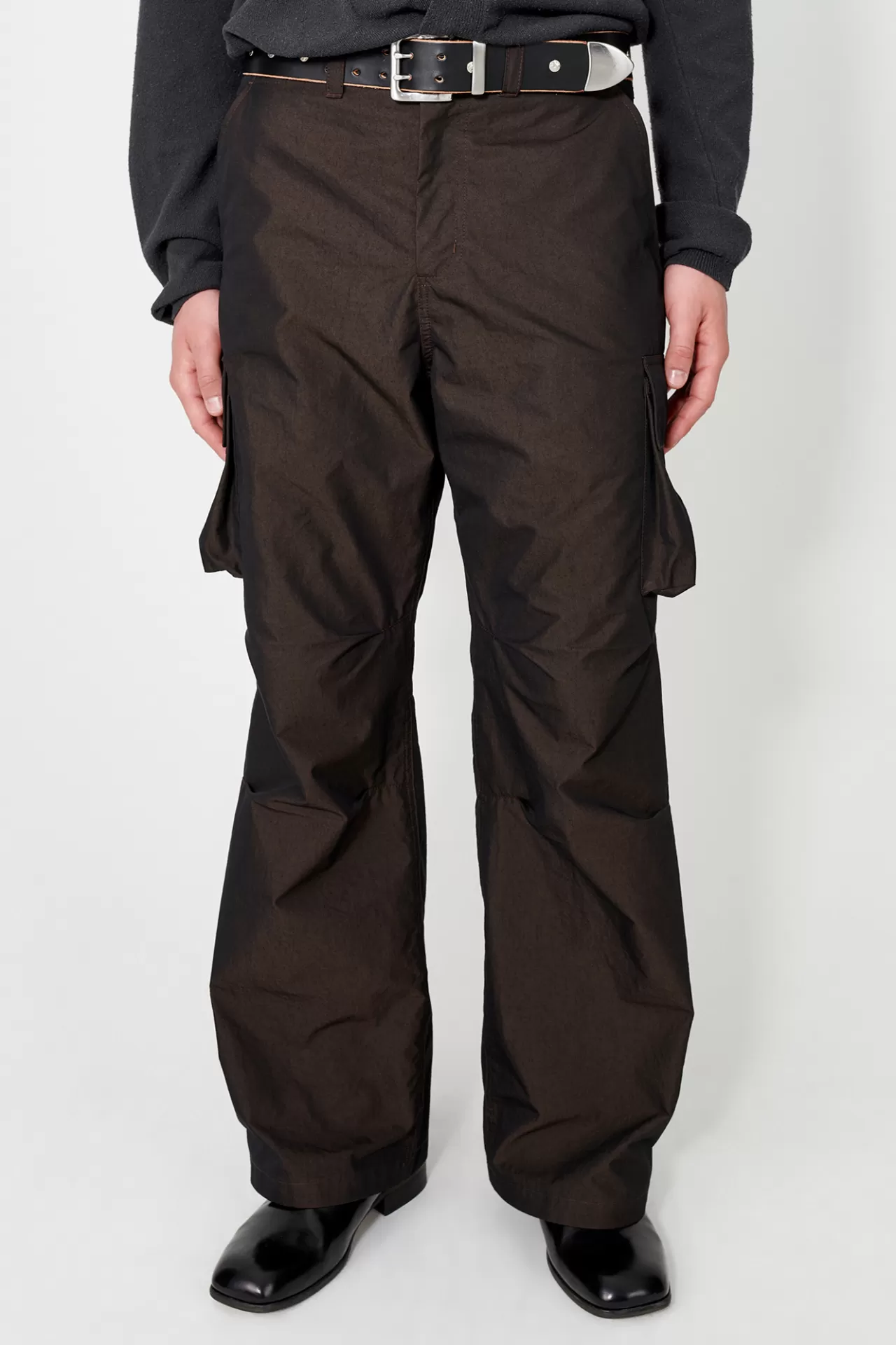 Cheap Our Legacy Mount Trouser