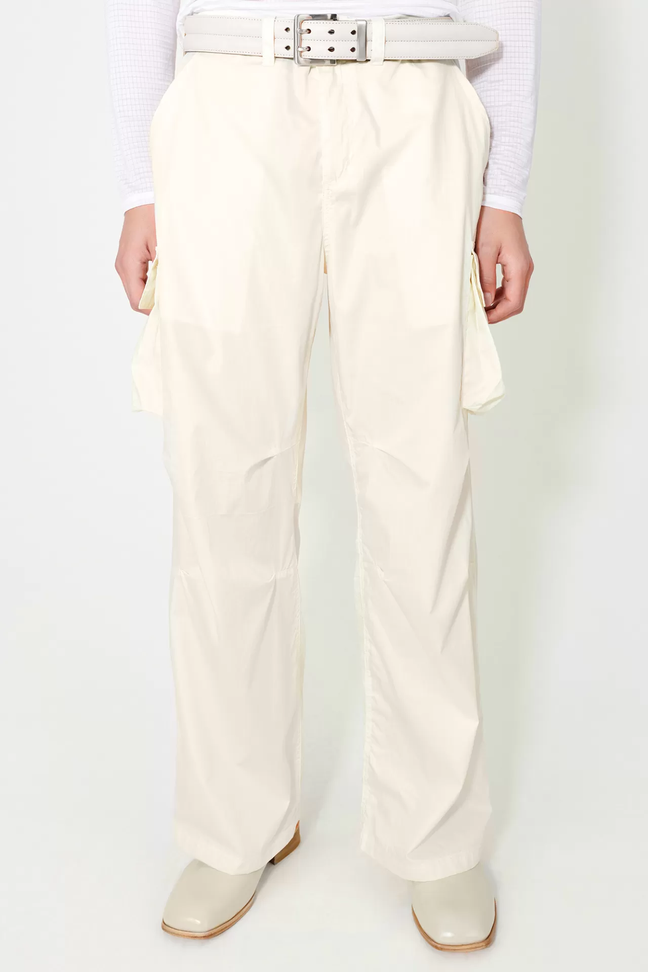 Sale Our Legacy Mount Trouser