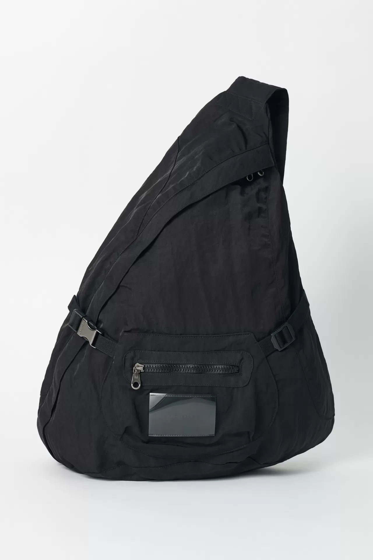 New Our Legacy Patz Backpack