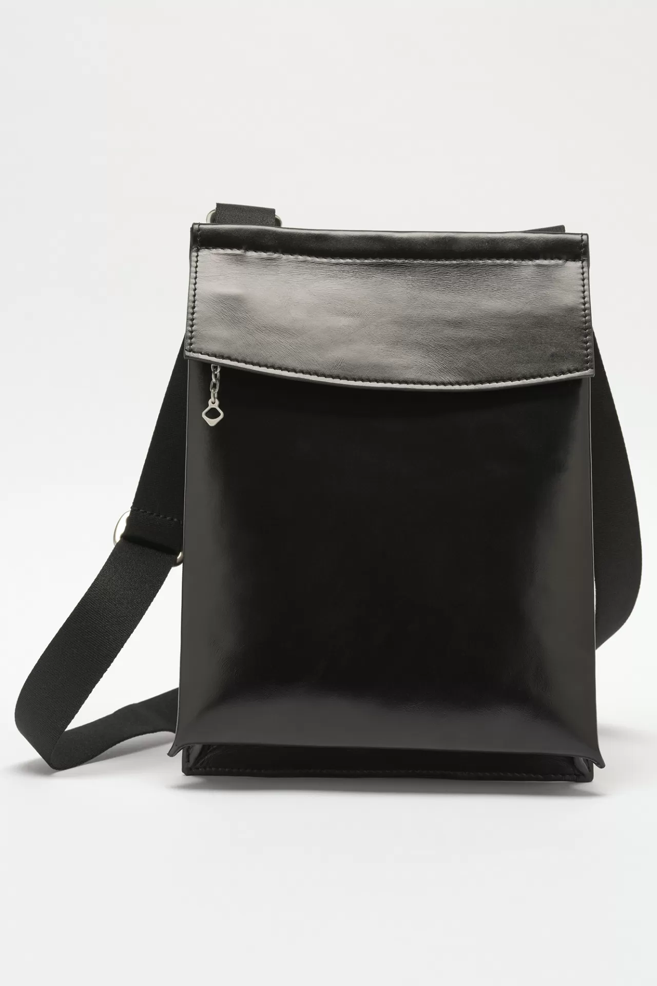 Discount Our Legacy Pocket Bag