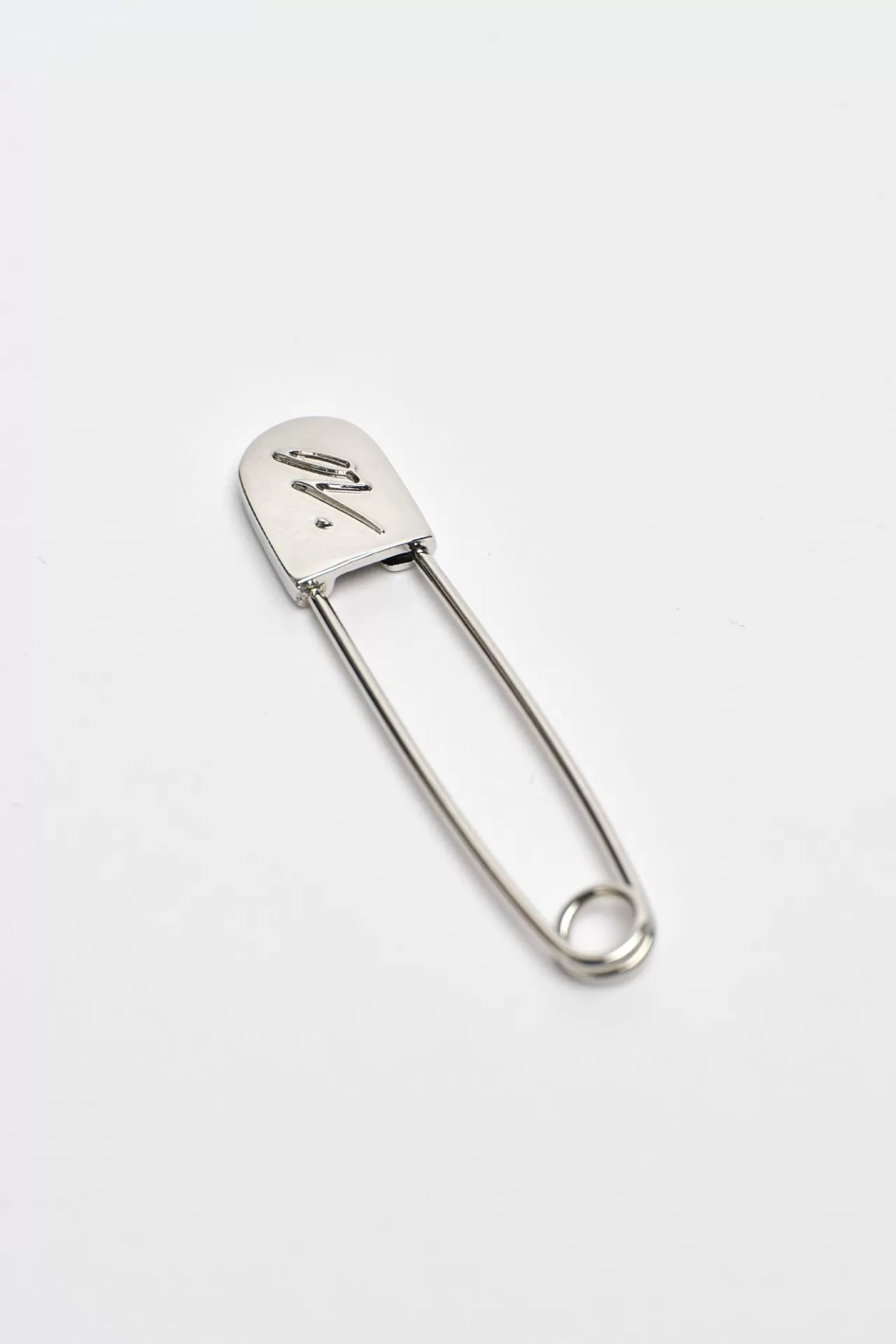 Best Our Legacy Safety Pin Big