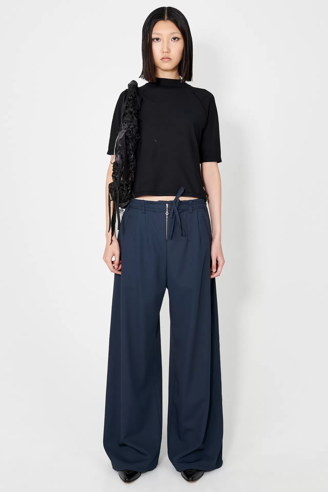 Flash Sale Our Legacy Serene Trouser