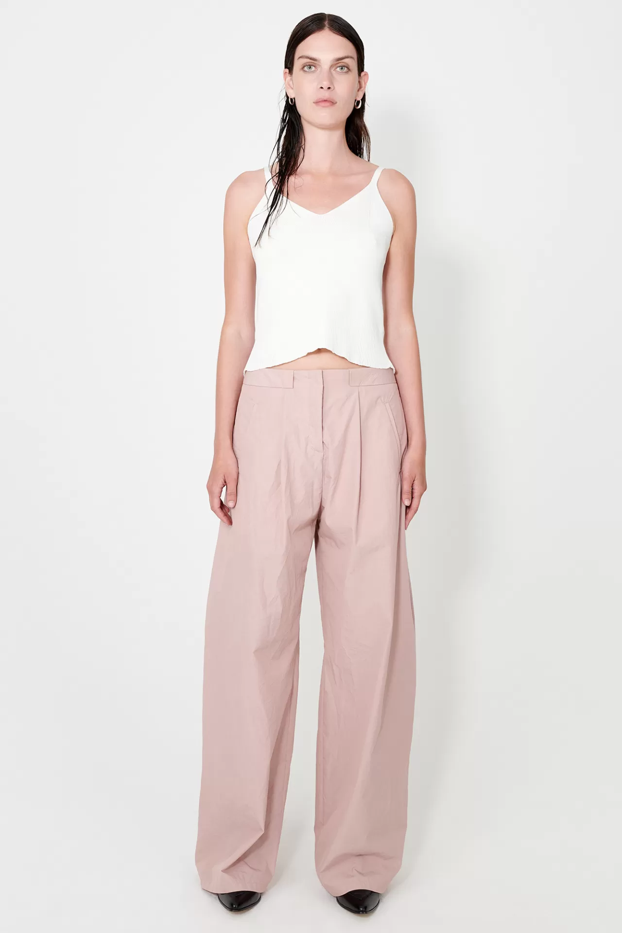 Online Our Legacy Serene Trouser