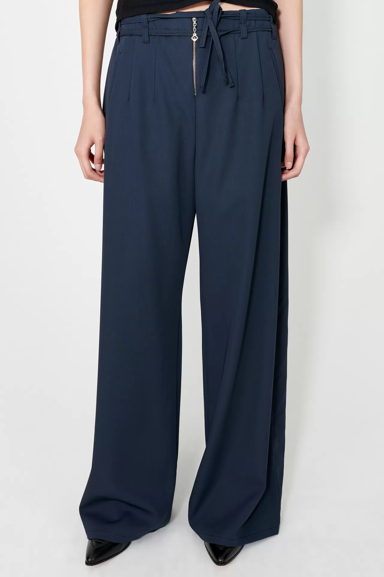 Flash Sale Our Legacy Serene Trouser