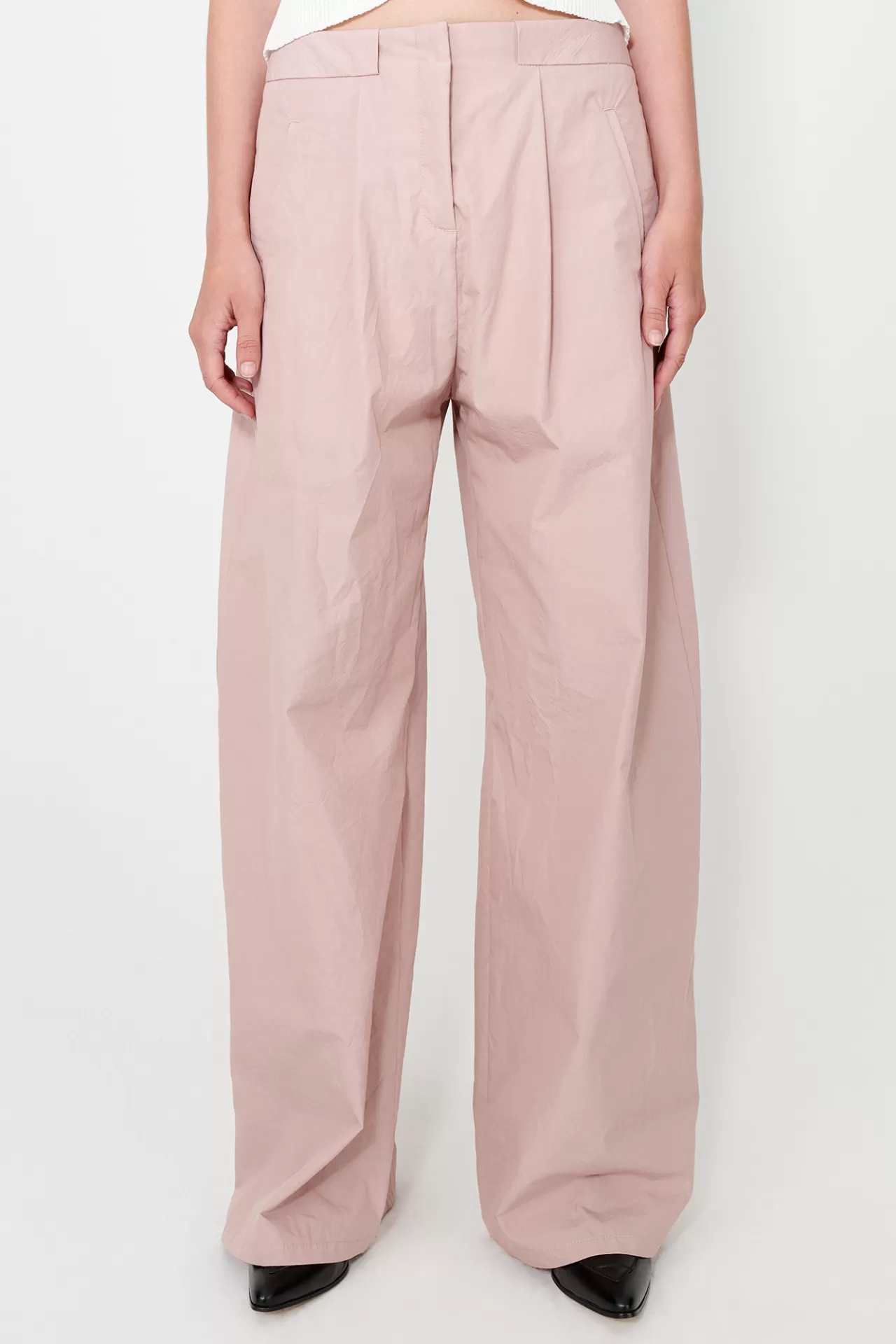 Online Our Legacy Serene Trouser