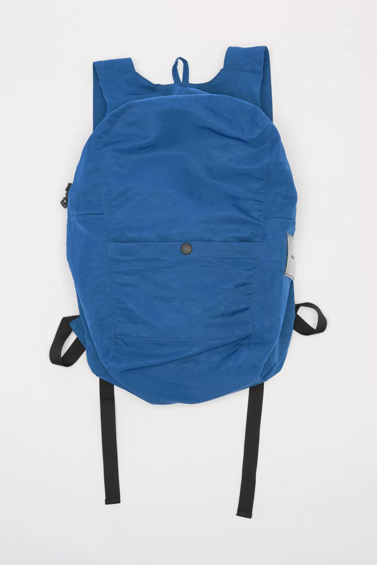 Fashion Our Legacy Slim Backpack