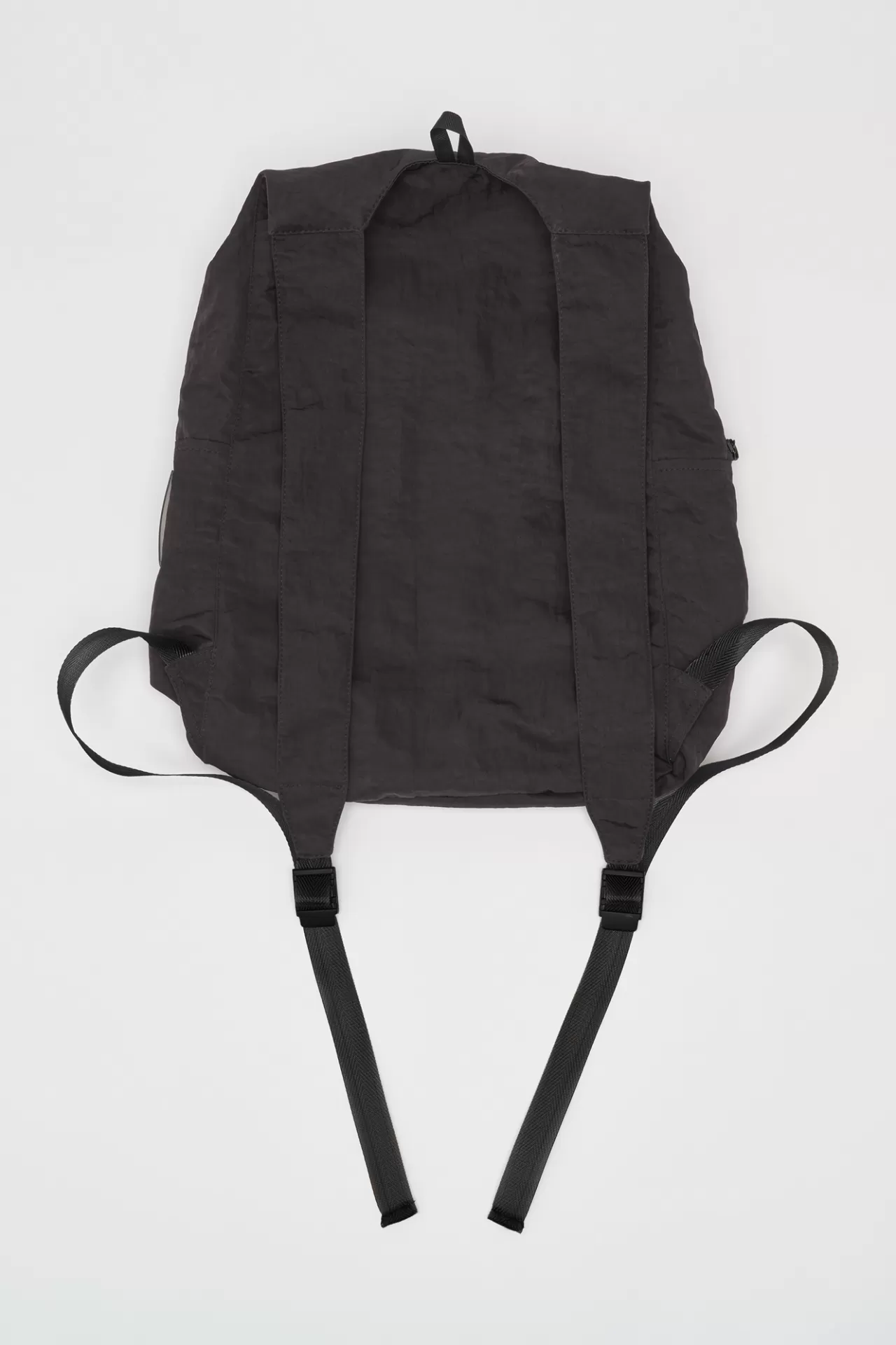 Flash Sale Our Legacy Slim Backpack Black