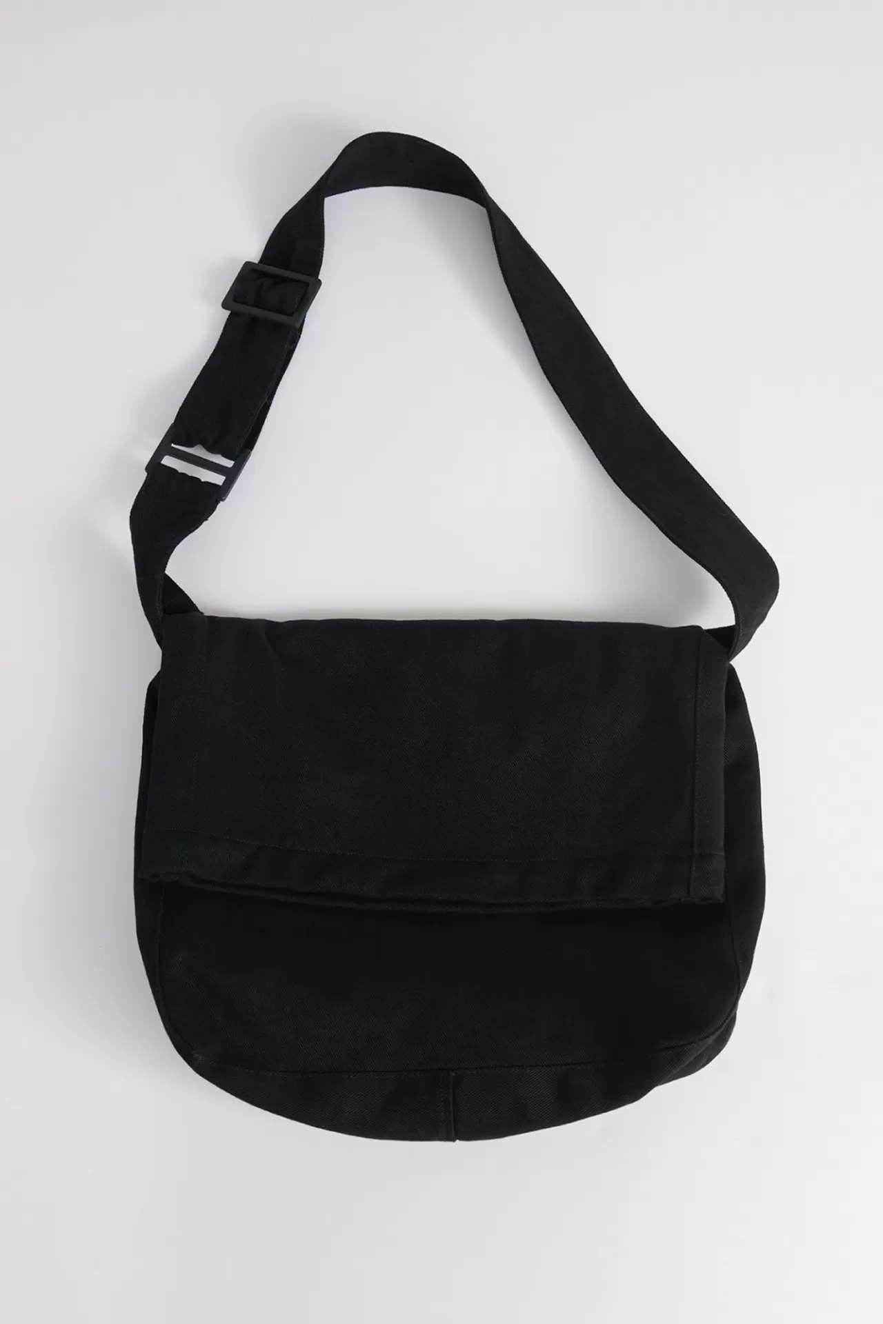 Online Our Legacy Sling Bag