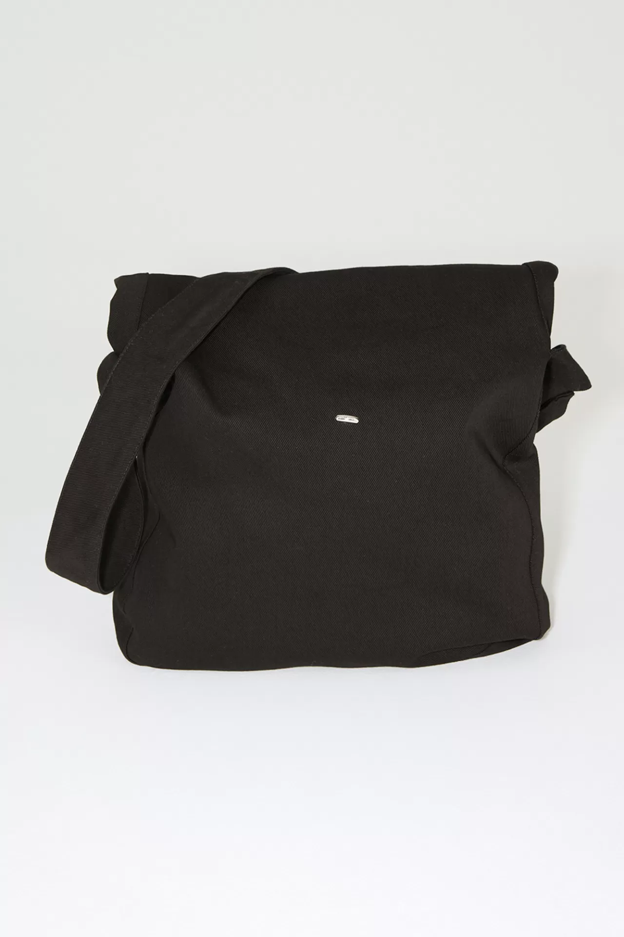 Online Our Legacy Sling Bag