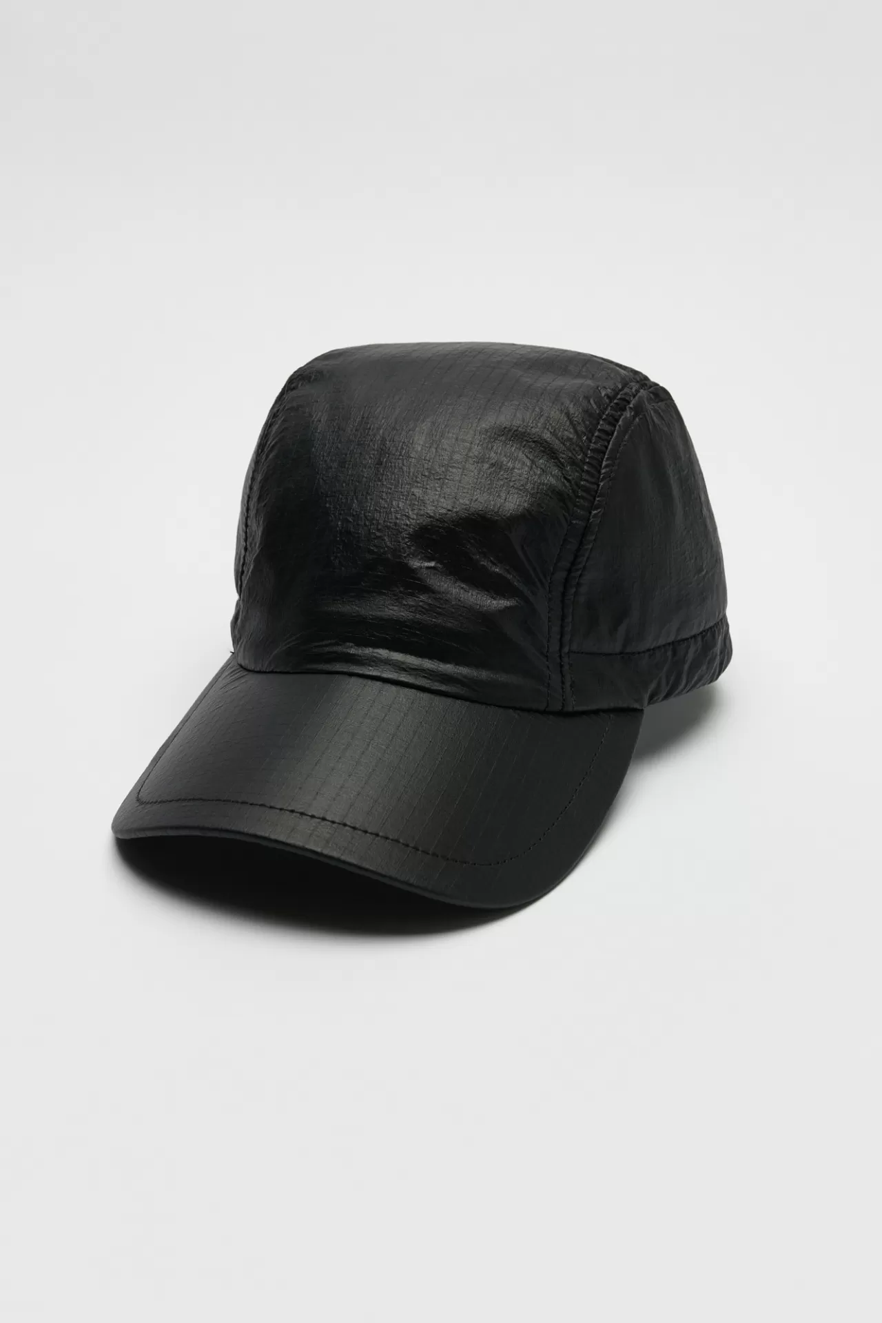 Best Our Legacy Sports Cap Black