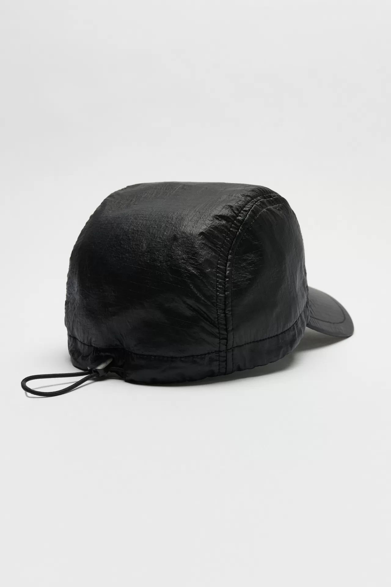 Best Our Legacy Sports Cap Black