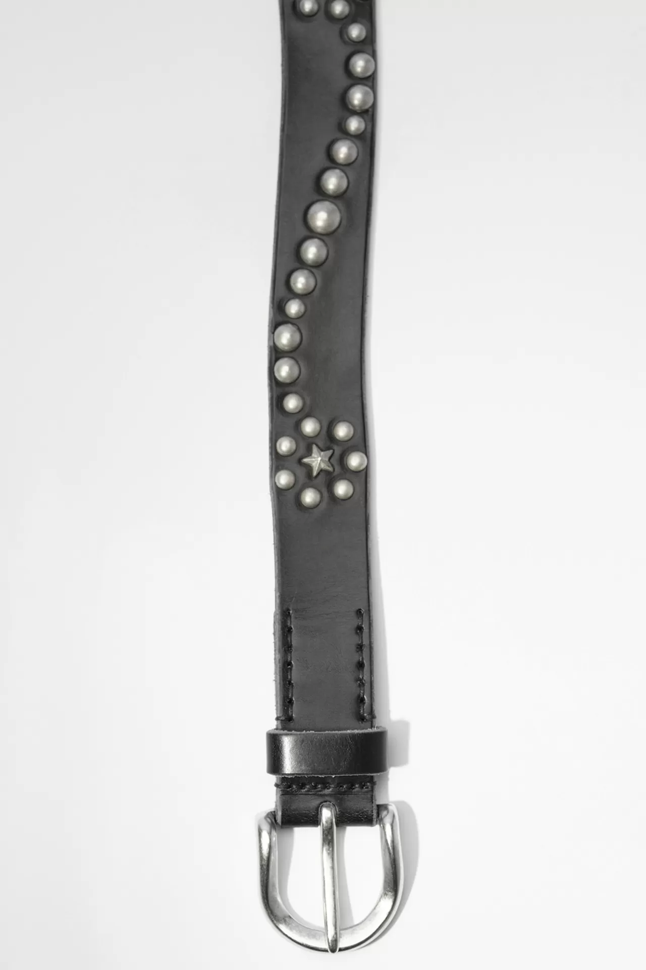 Outlet Our Legacy Star Fall Belt