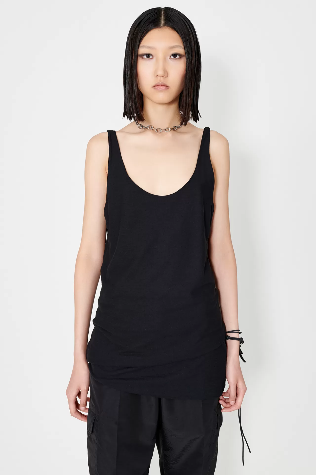 Shop Our Legacy Tank Dress