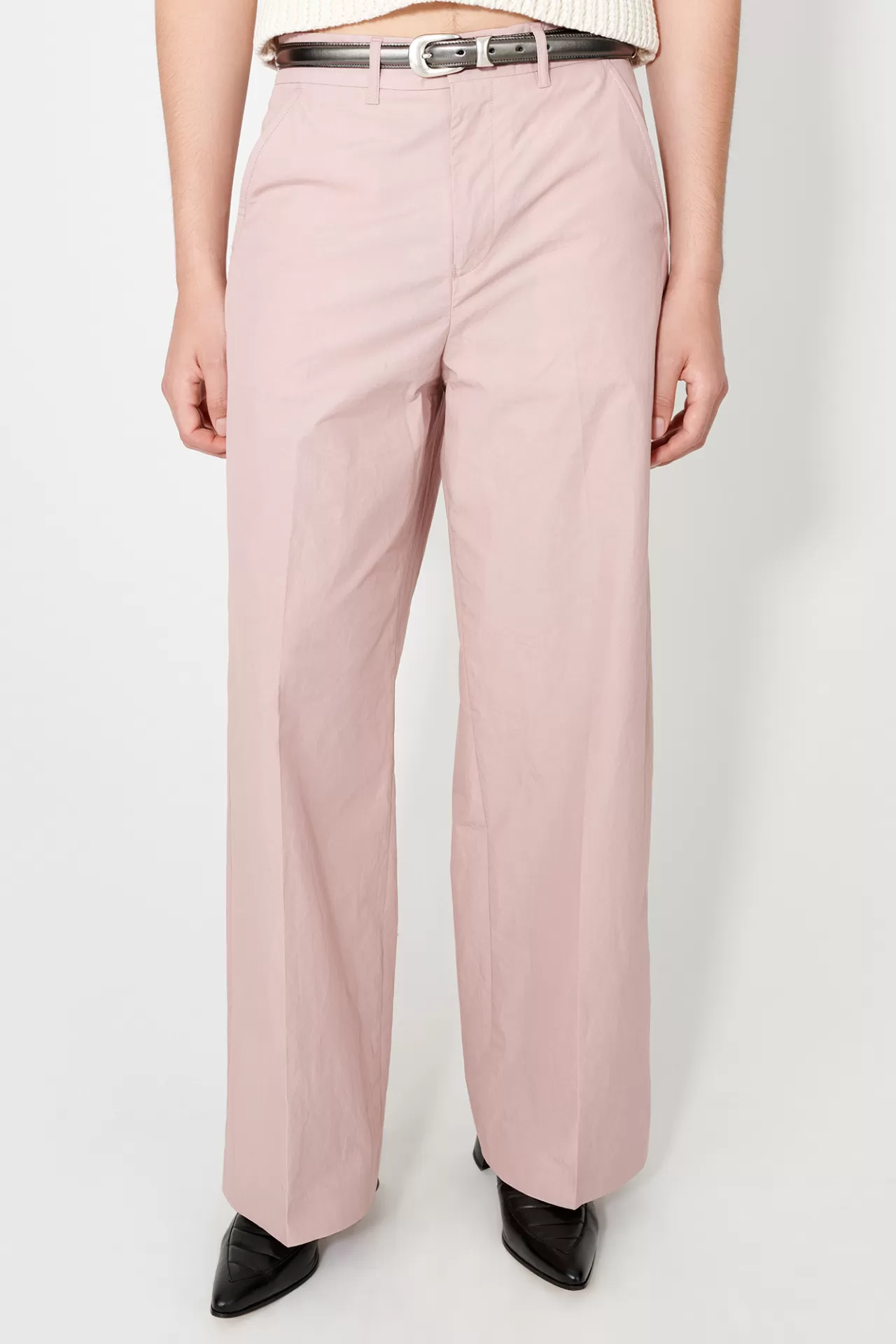 Best Our Legacy Tuxedo Trouser