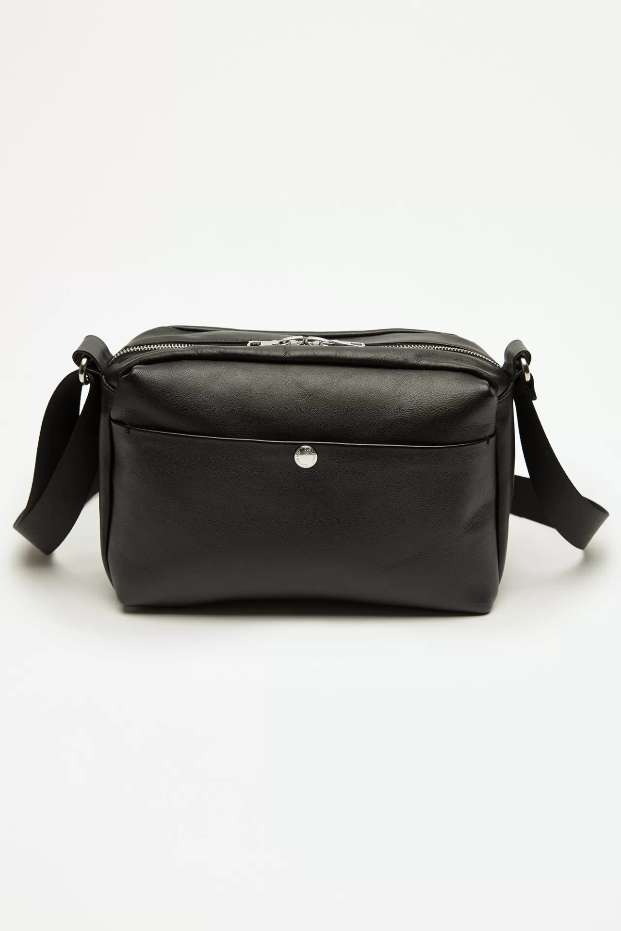 Outlet Our Legacy Wah Bag