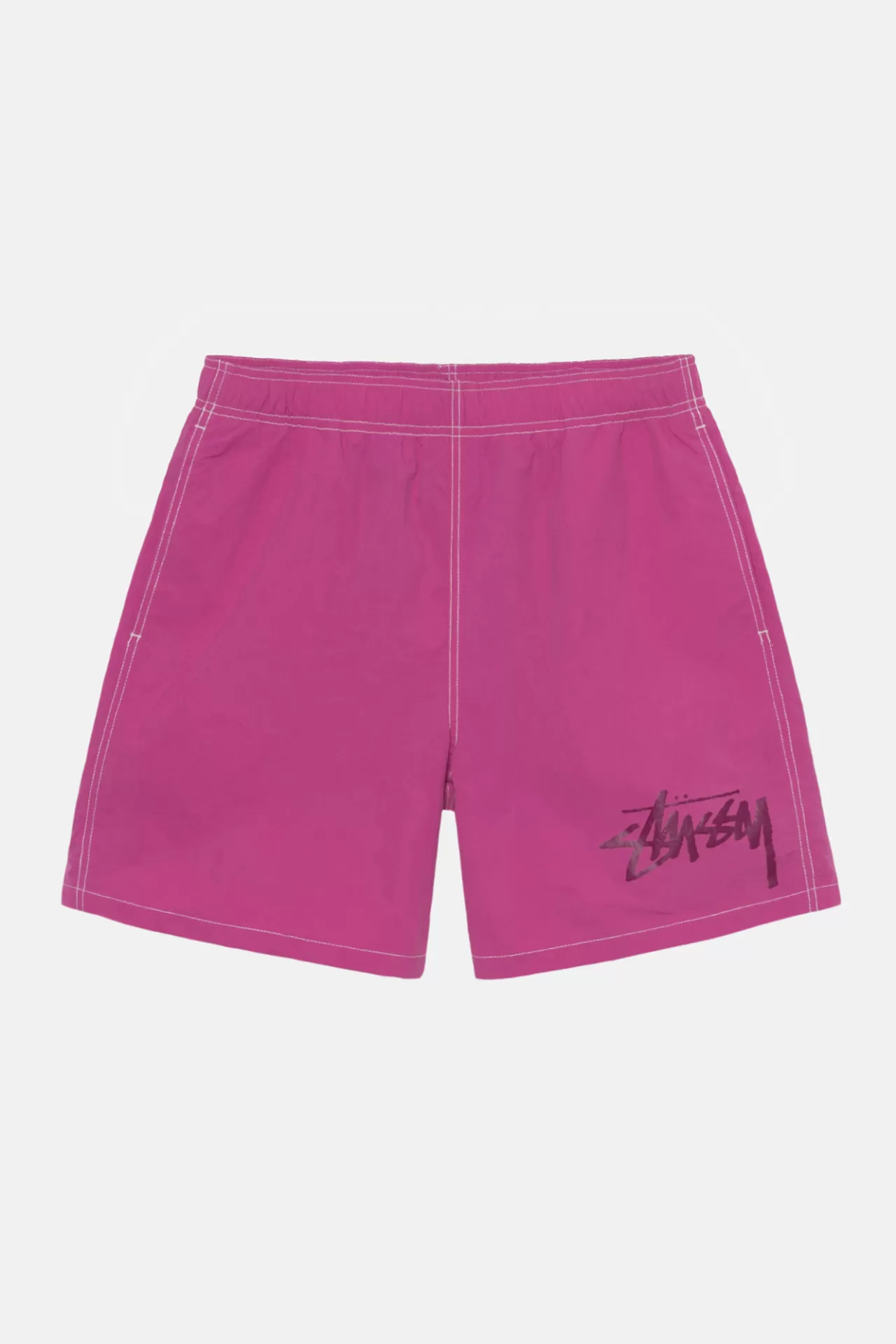 Shop Our Legacy Work Shop Watershort